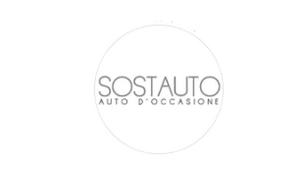 Sostauto